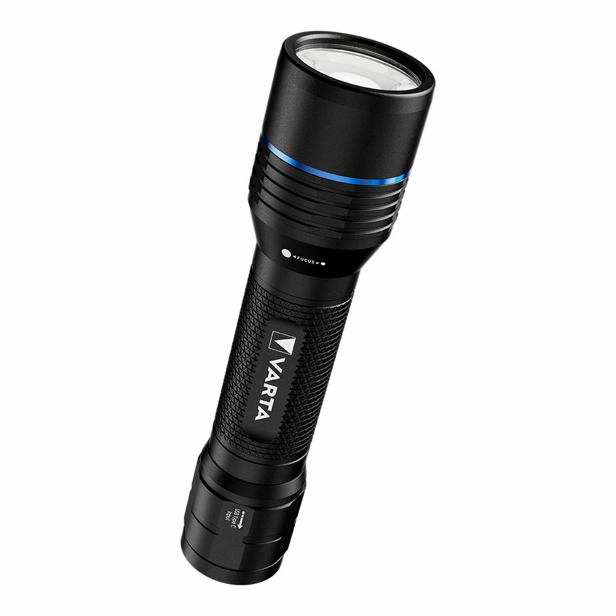 Image secondaire de Lampe Torche Varta night cutter pro f30r 1500 lm