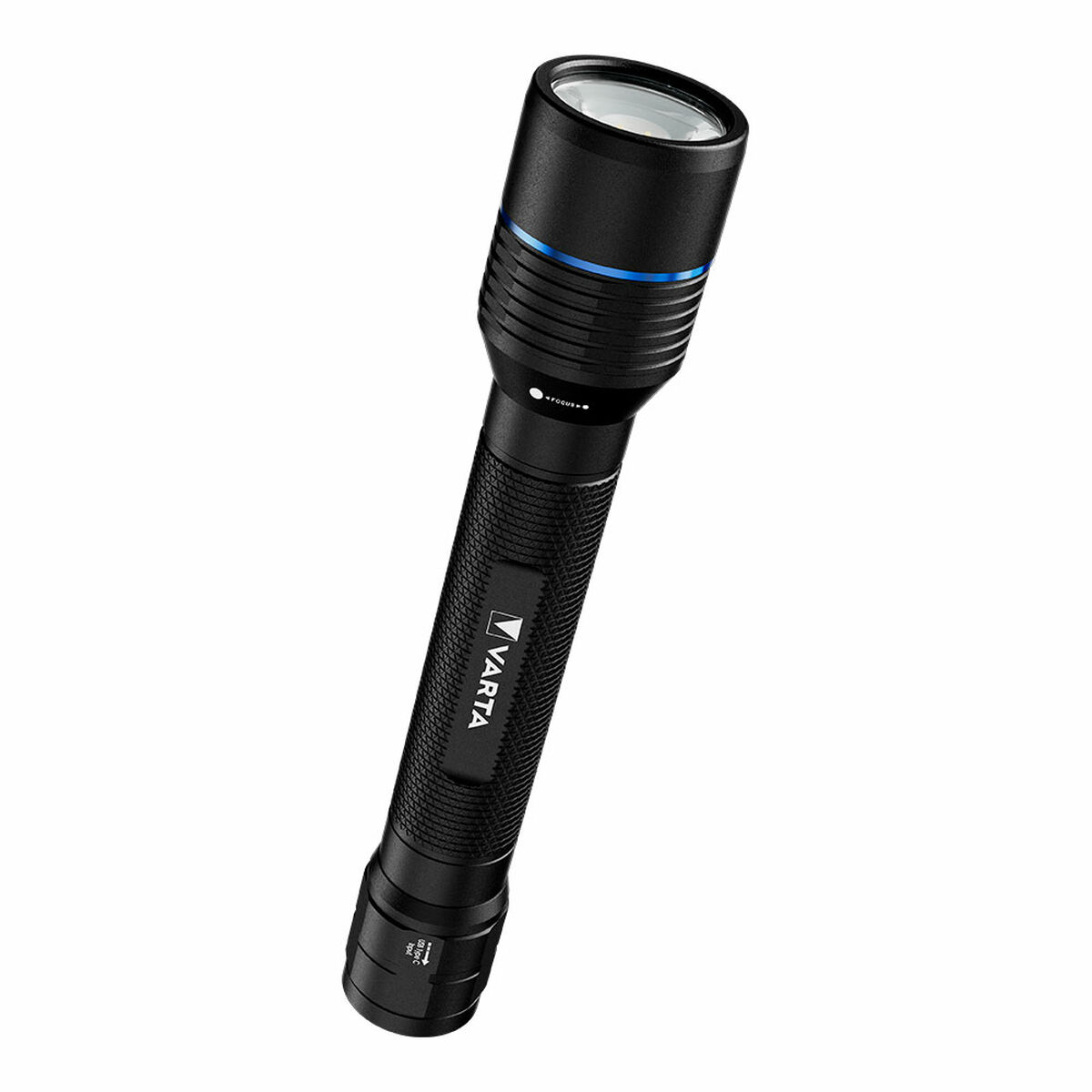 Image secondaire de Lampe Torche Varta night cutter pro f40r 2000 Lm