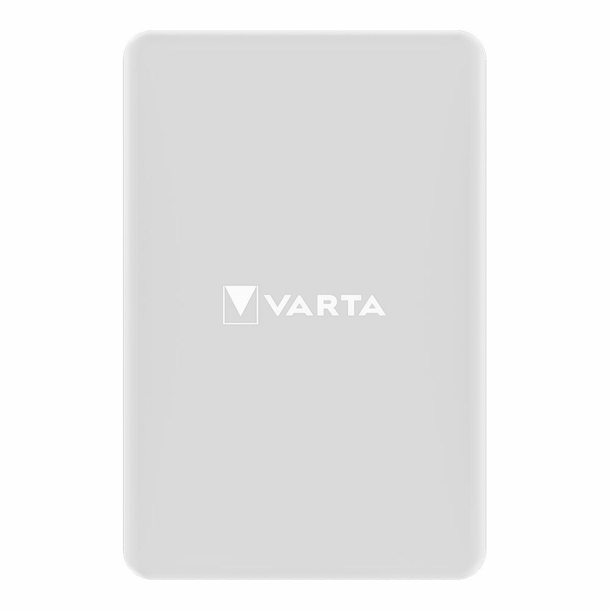 Image secondaire de Powerbank Varta