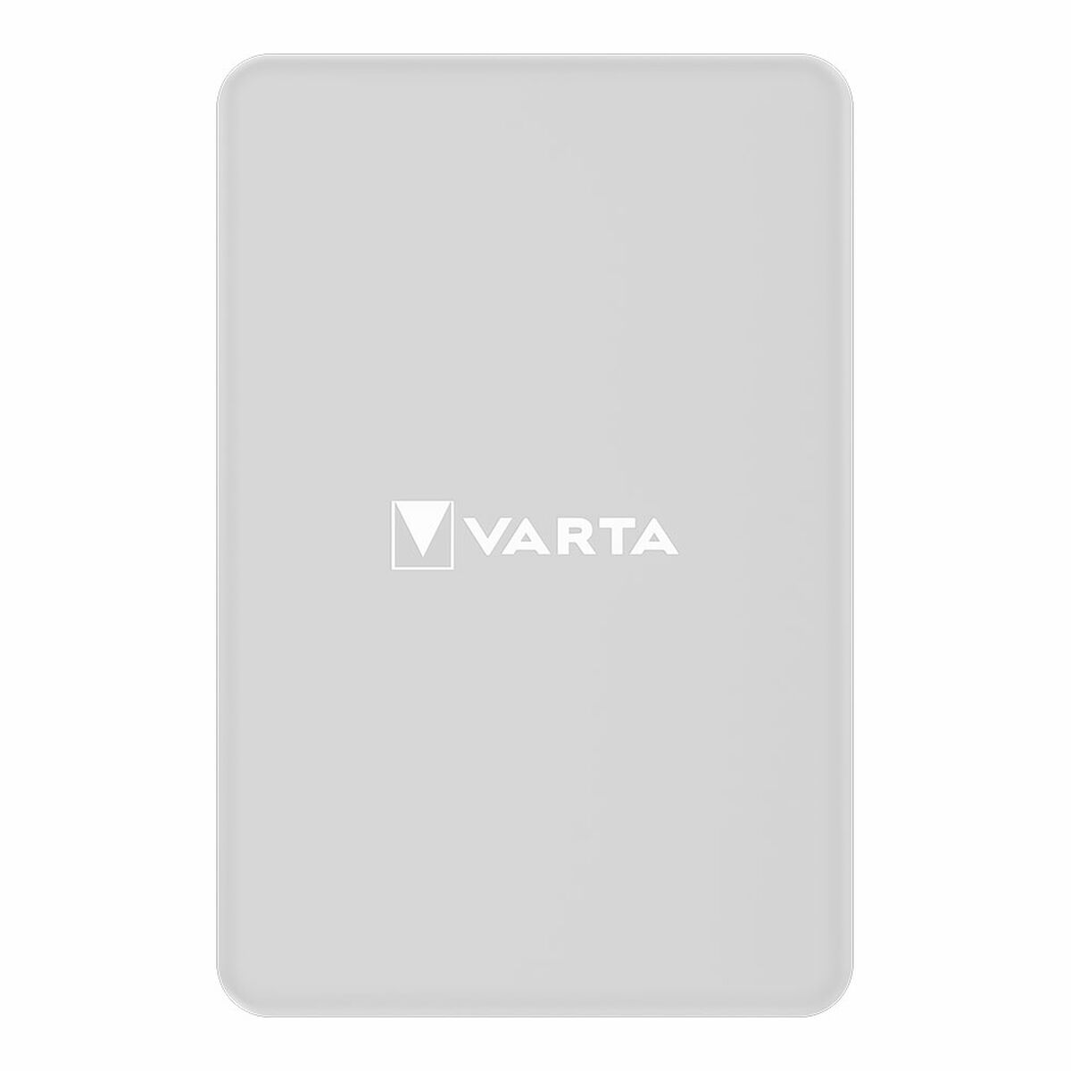Image secondaire de Powerbank Varta