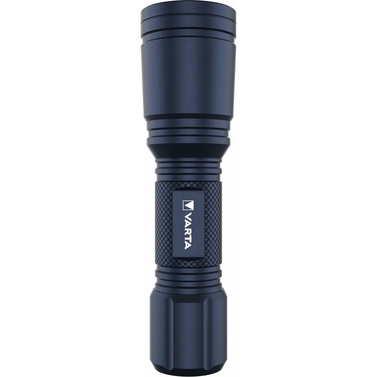 Lampe Torche Varta 15670101111