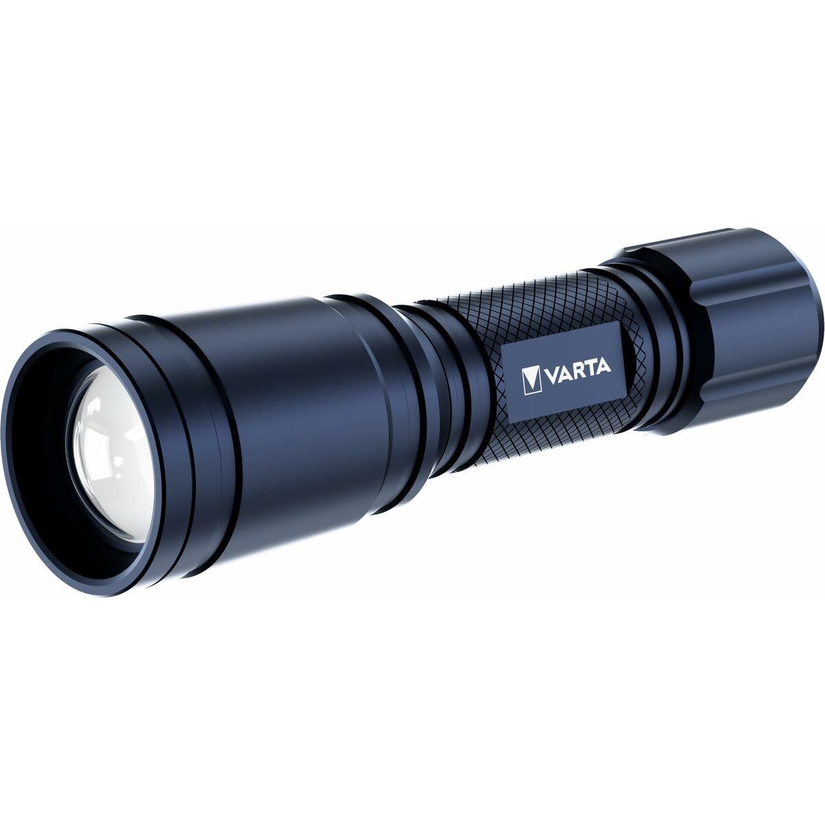 Image secondaire de Lampe Torche Varta 15670101111