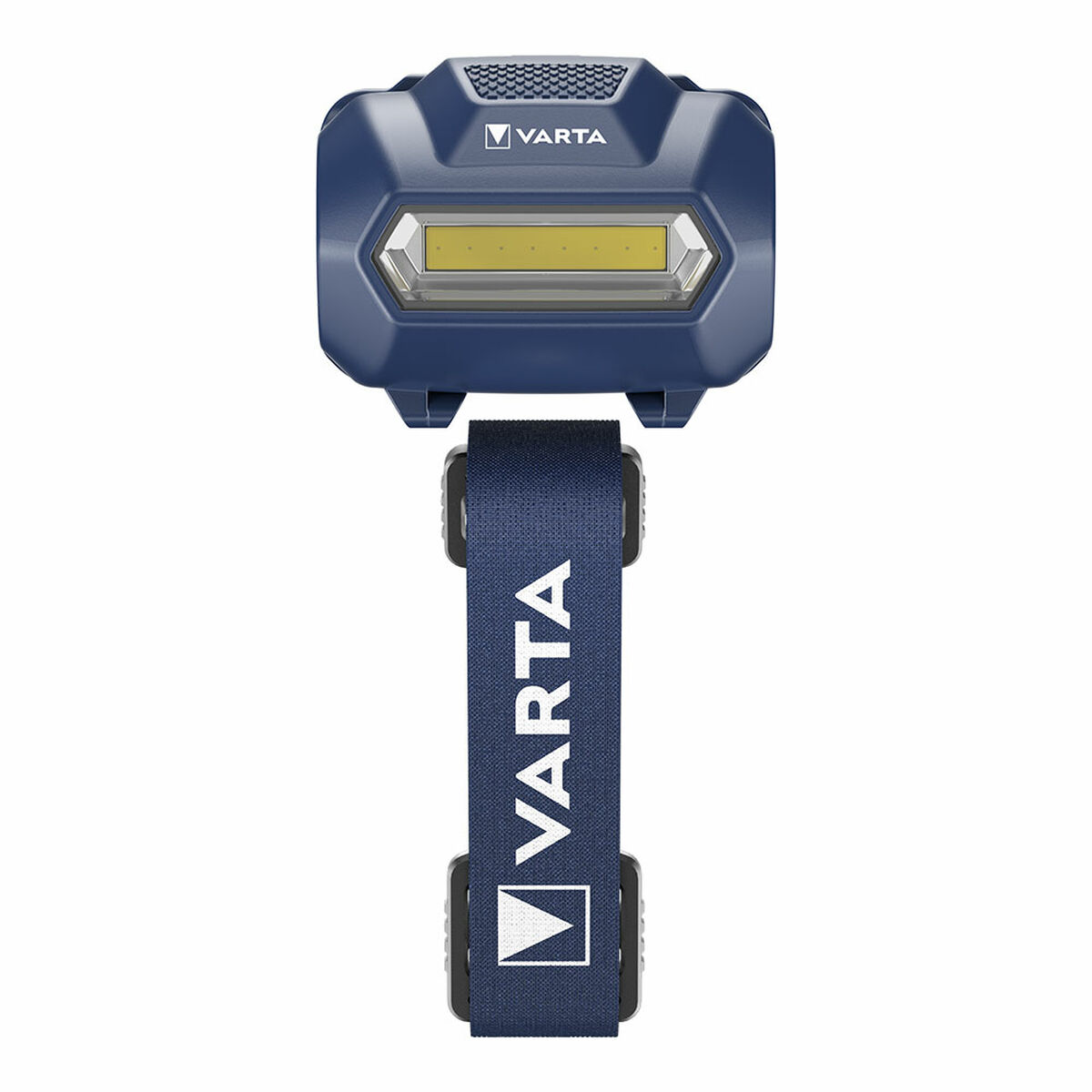 Lampe Torche Varta 15672101111
