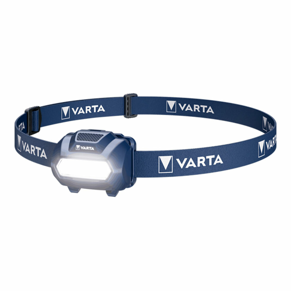 Image secondaire de Lampe Torche Varta 15672101111