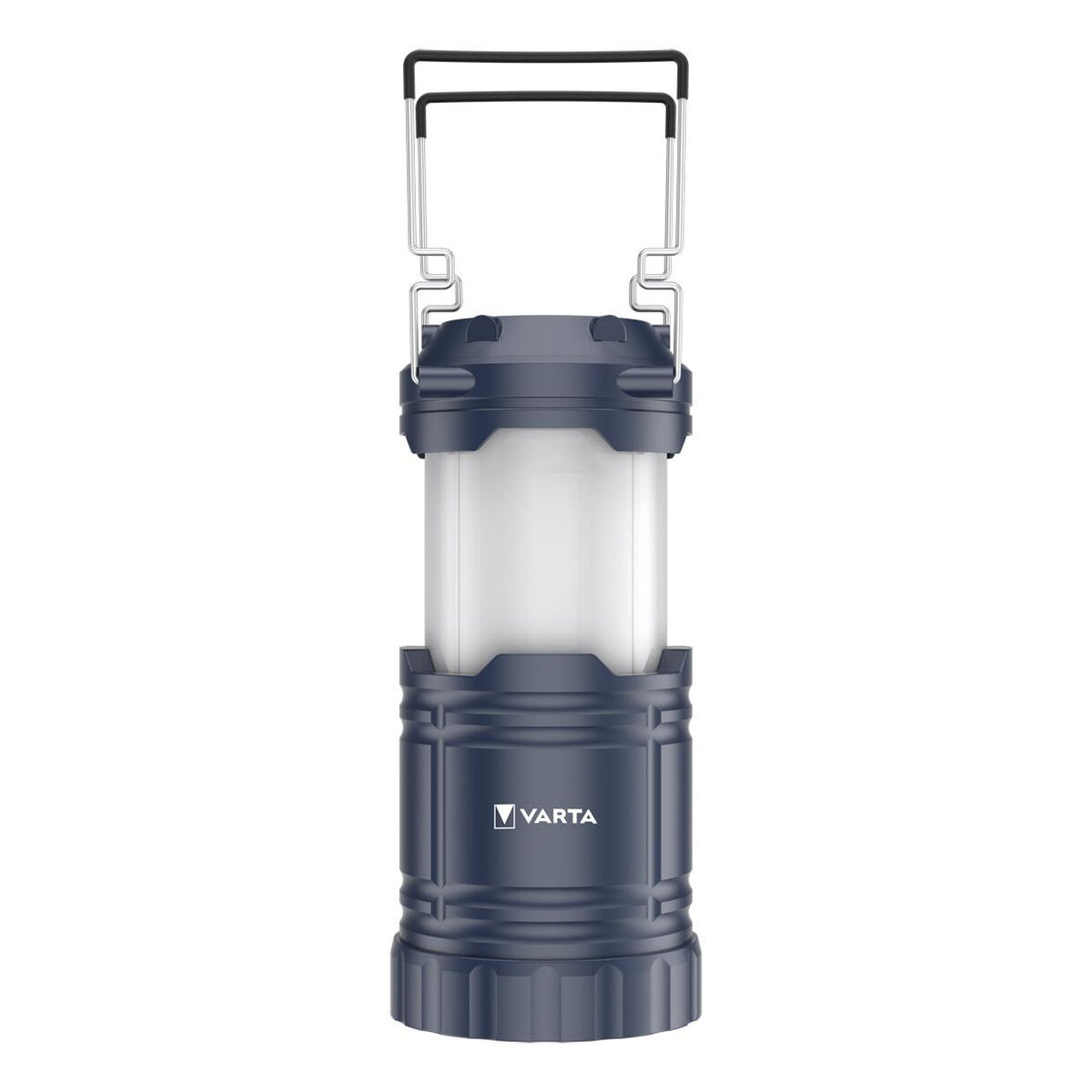 Image secondaire de Lampe Torche Varta