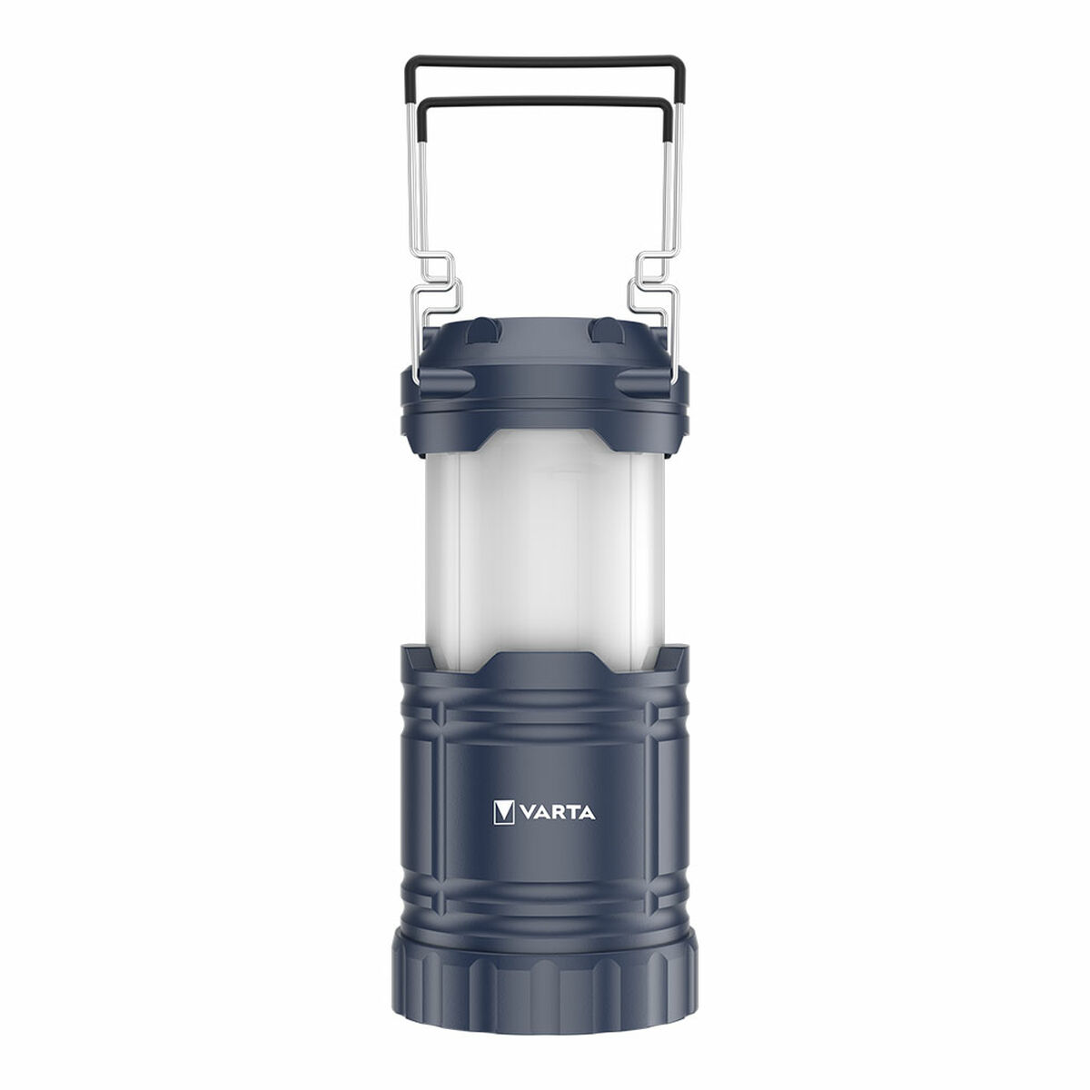 Lampe Torche Varta