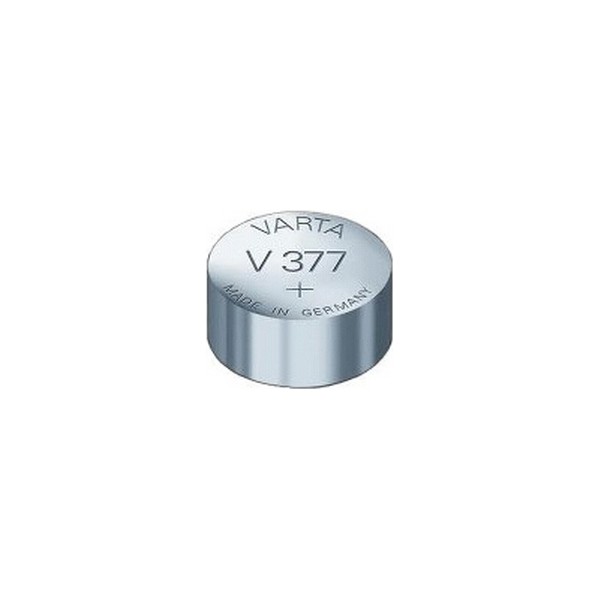 Lithium Button Cell Battery...