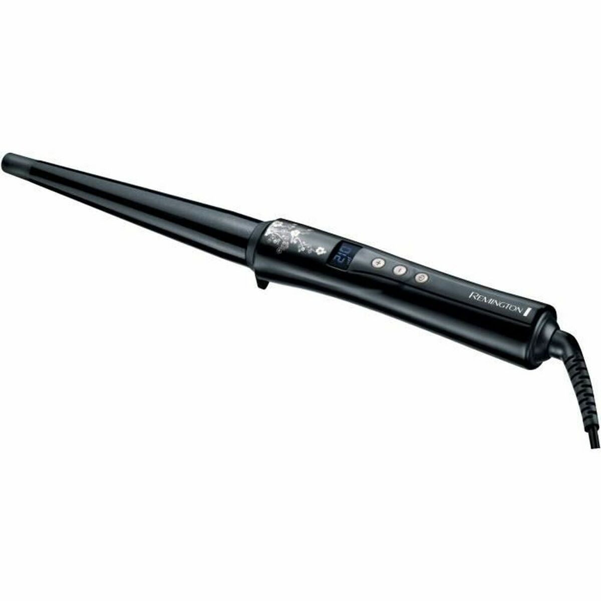 Curling Tongs Remington CI 95 Multicolour
