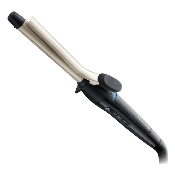 Curling Tongs Remington CI...