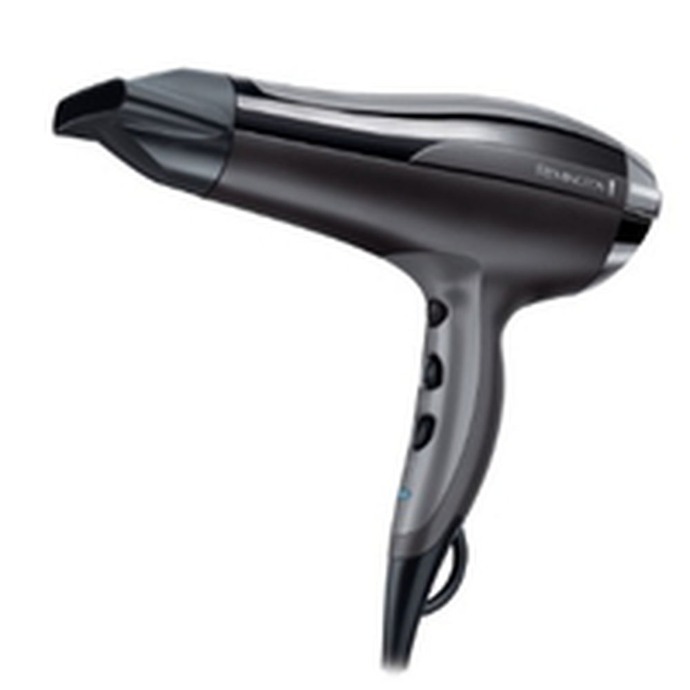 Hairdryer Remington D5220...