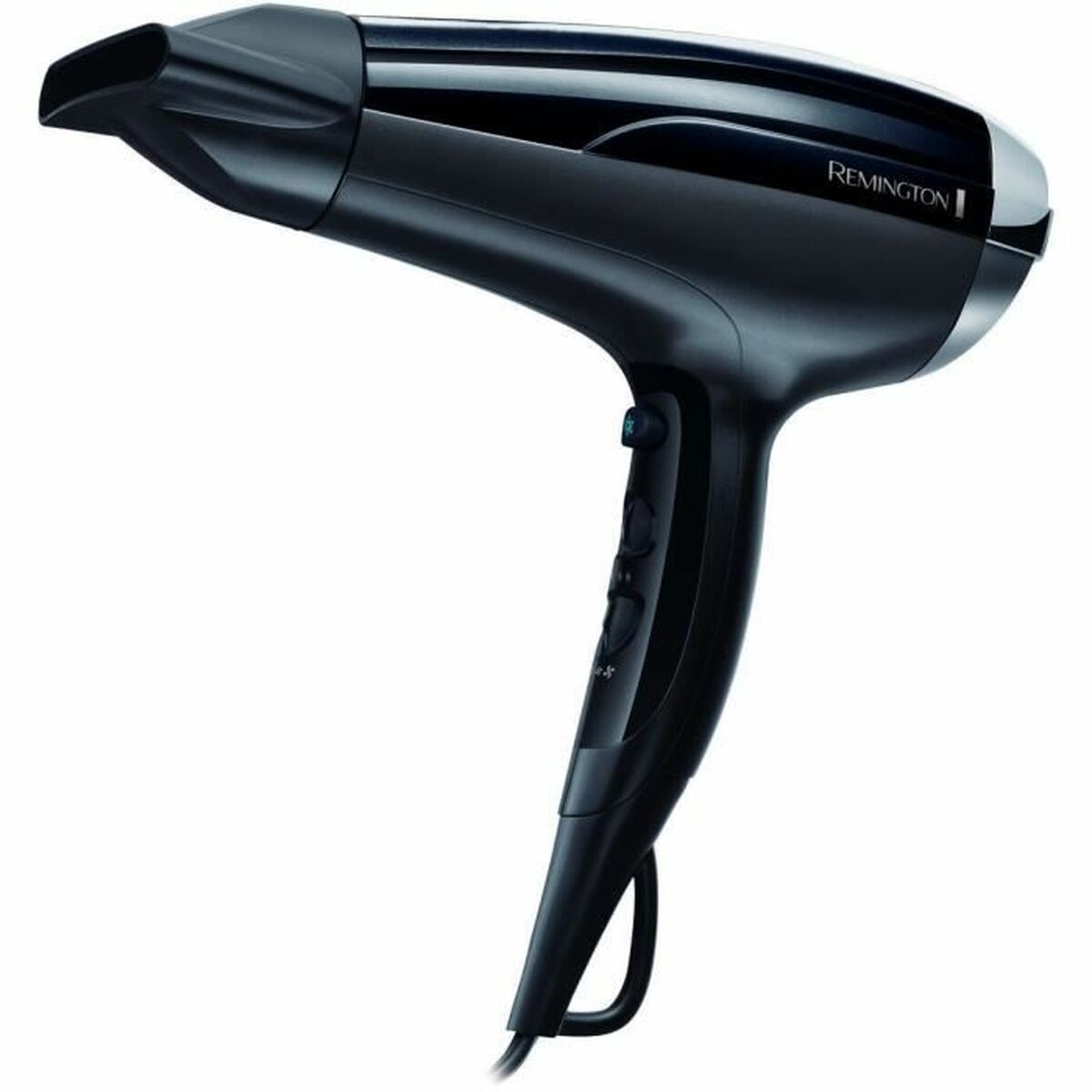 Föhn Remington D5215 2300 W Zwart