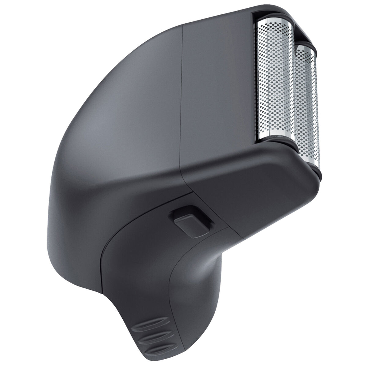 Hair clippers/Shaver Remington