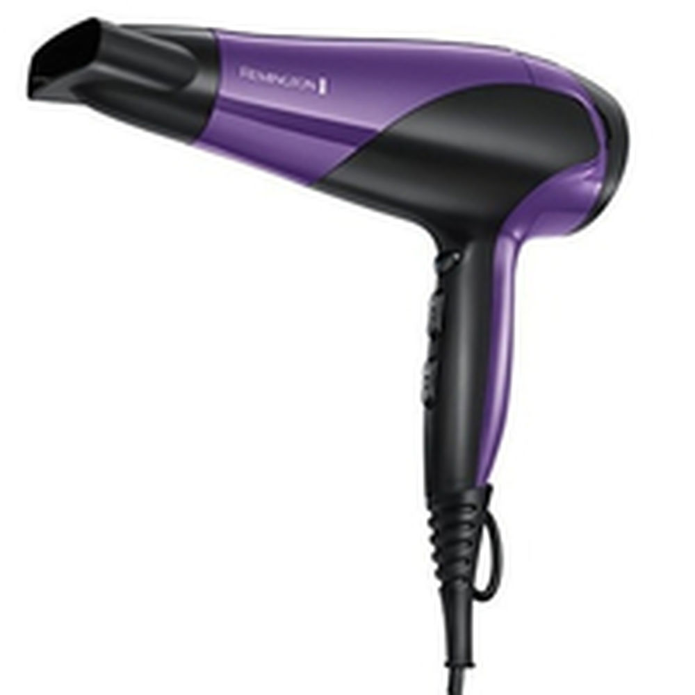Hairdryer Remington D3190...