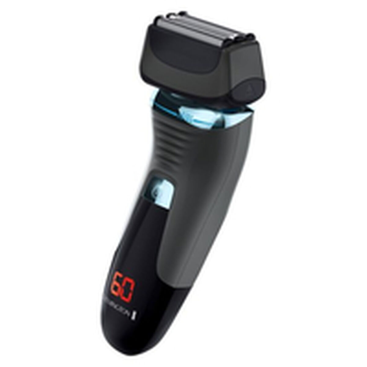 Rasoir electrique Remington PRO CAPTURE CUT XF8705