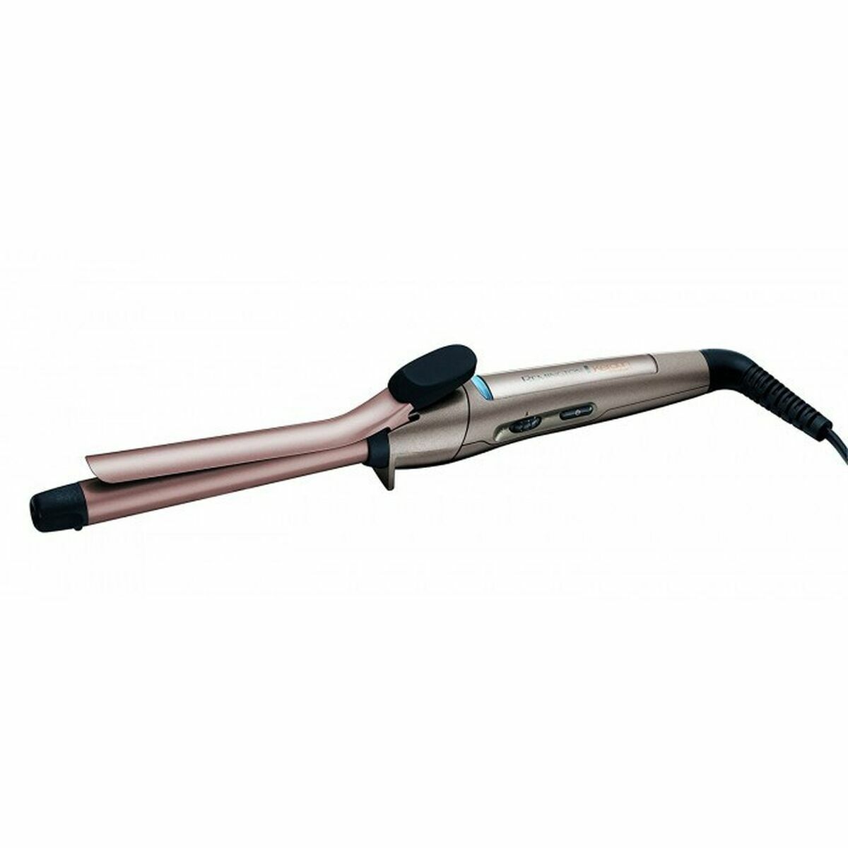 Συσκευή για Μπούκλες Μαλλιών Remington
