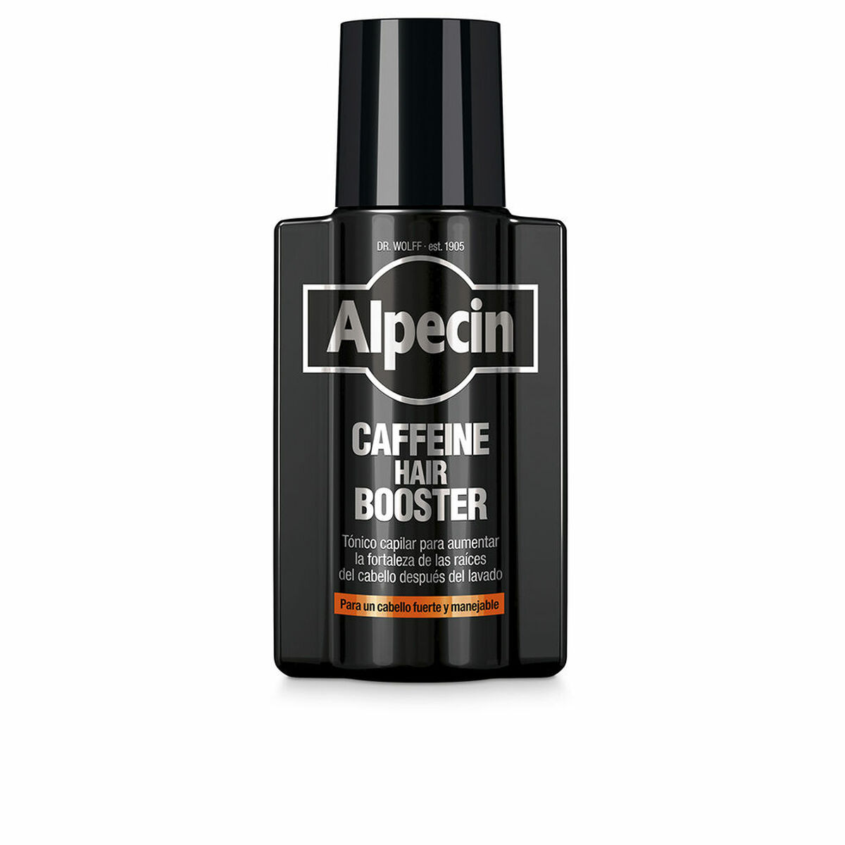 Λοσιόν για τα Mαλλιά Alpecin CAFFEINE 200 ml