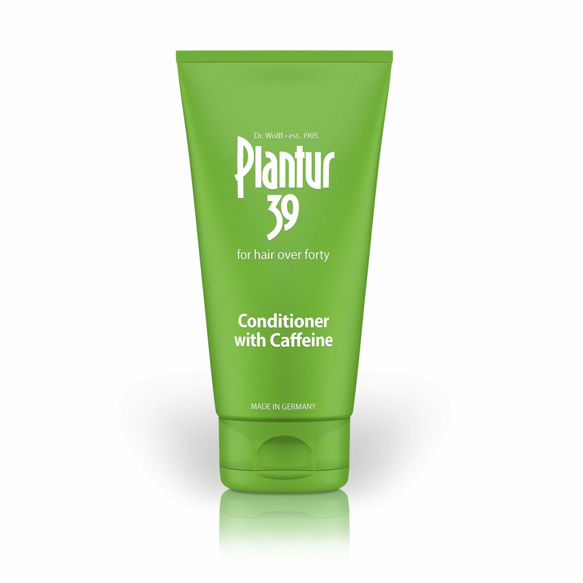Conditioners