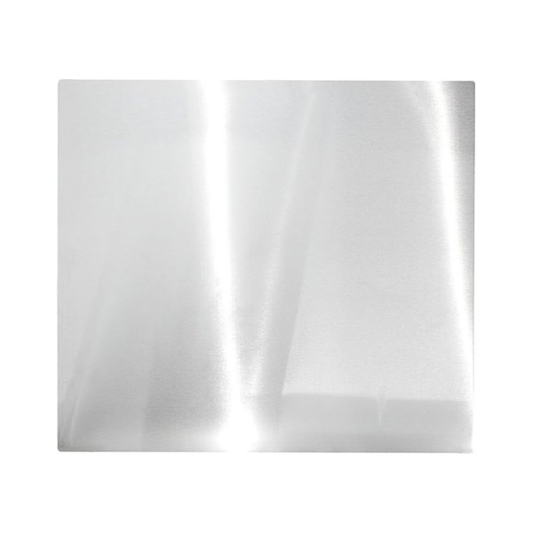 Bildschirm Wenko 75951500...