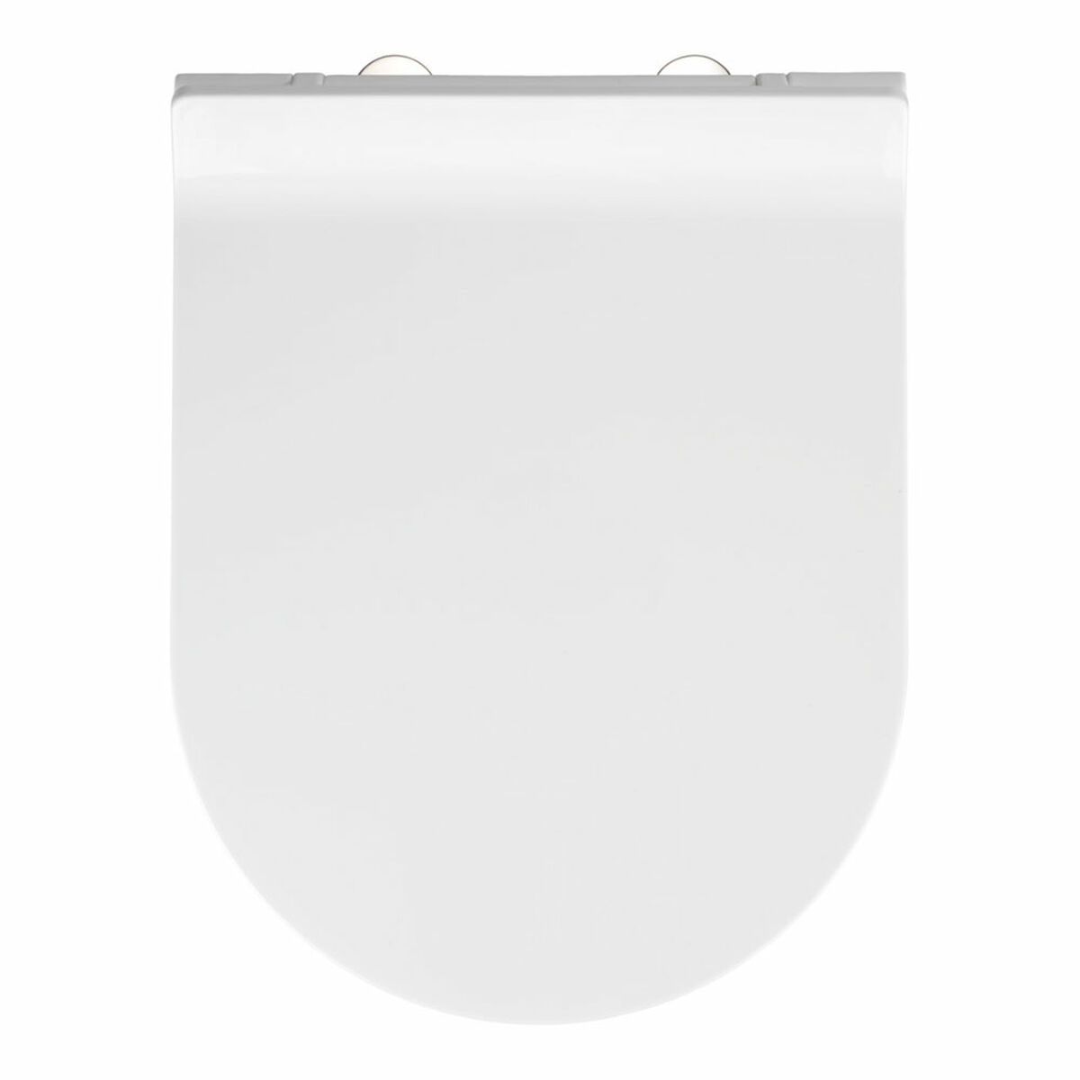 Abattant WC Wenko