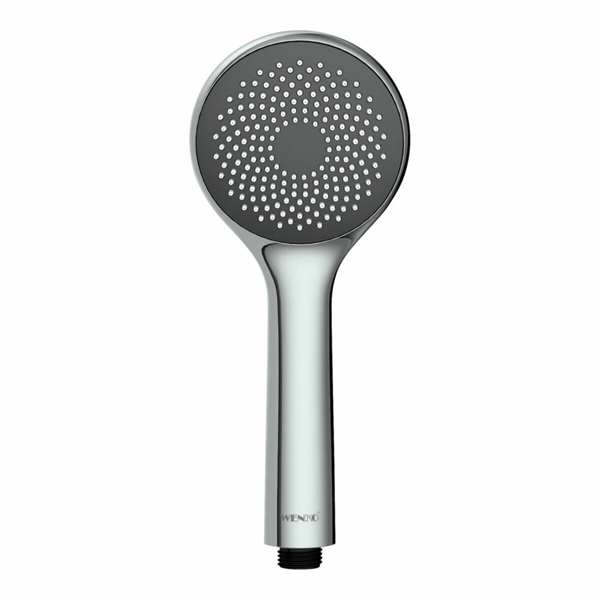 Pomme de douche Wenko watersaving ABS