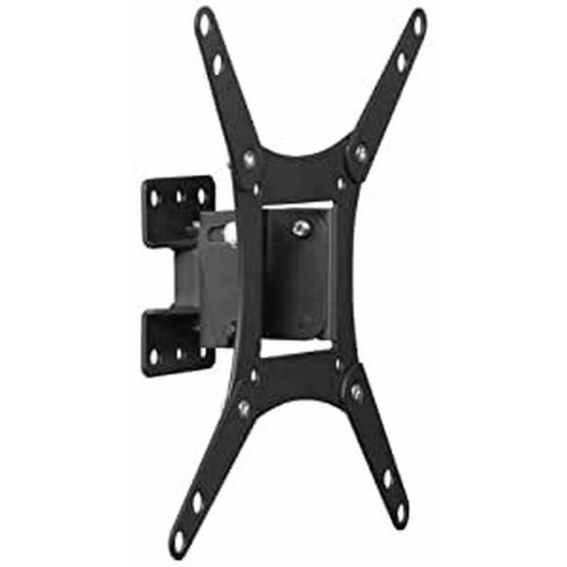 TV Mount Vivanco WM 3215...