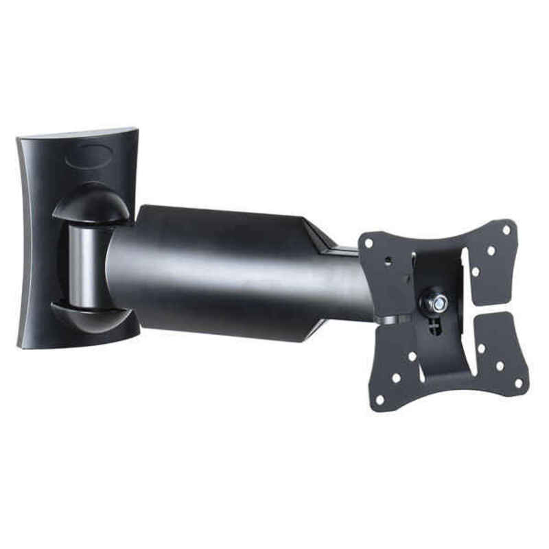TV Mount Vivanco WM3220...