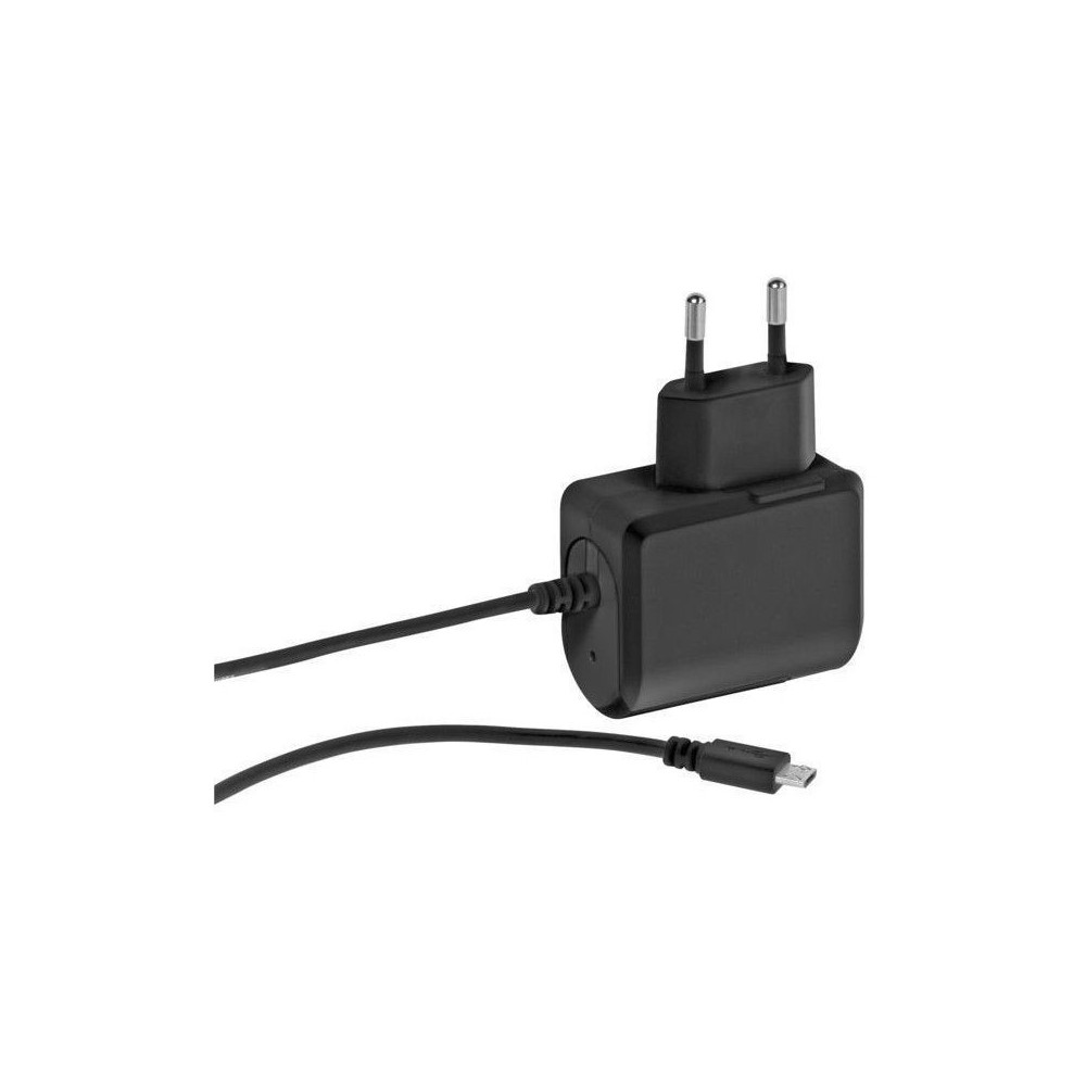 Wall Charger Vivanco 37547...
