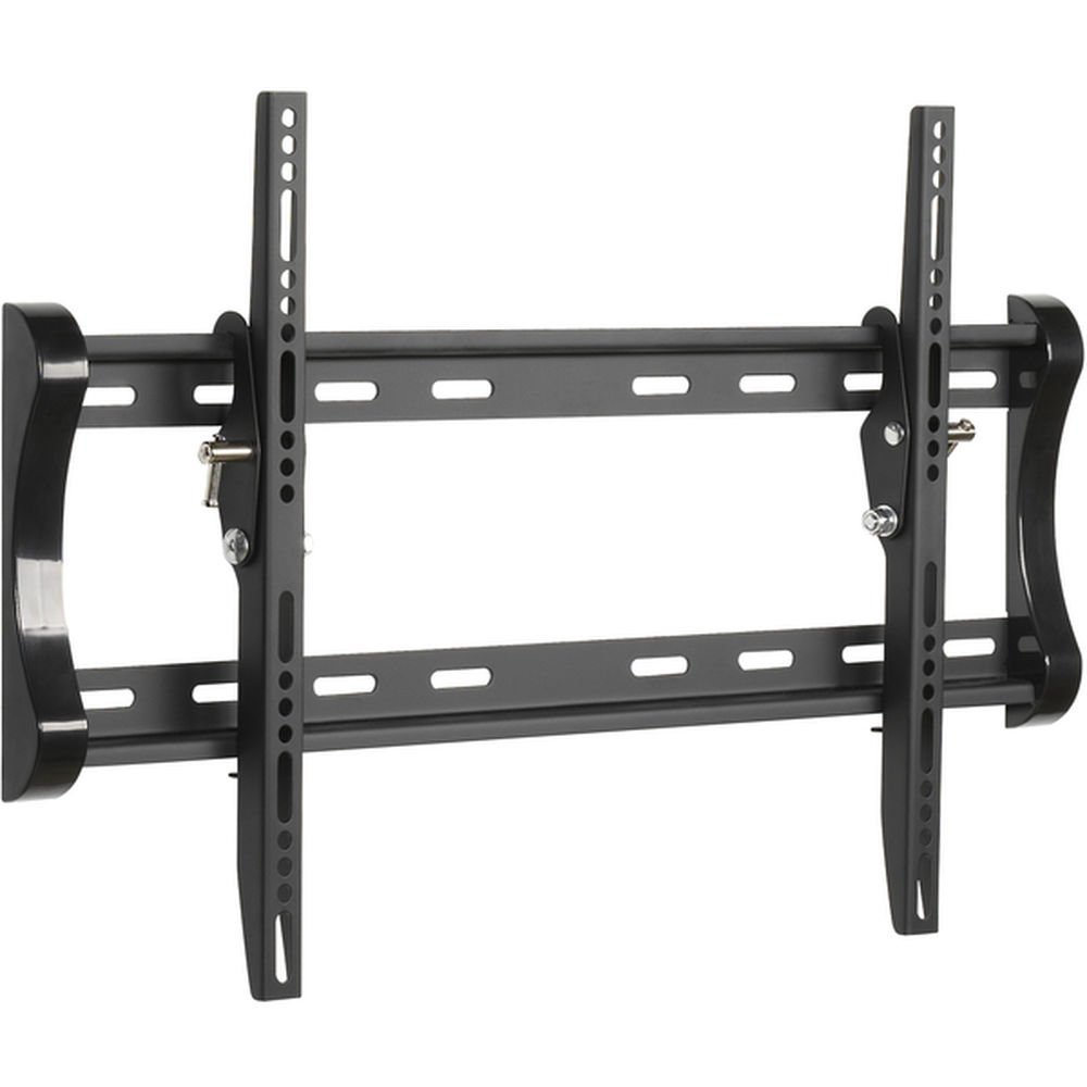 TV Mount Vivanco BTI 6060...