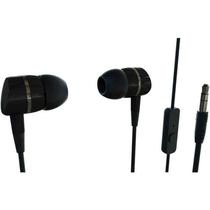 Headphones with Microphone...