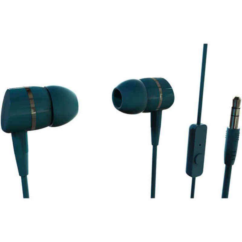 Headphones with Microphone...