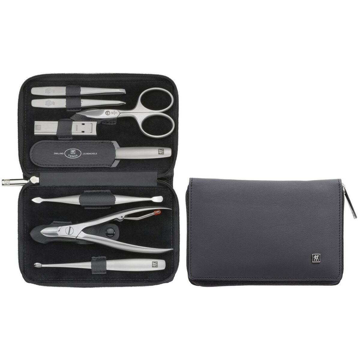 Set de Manucure Zwilling 97103-004-3