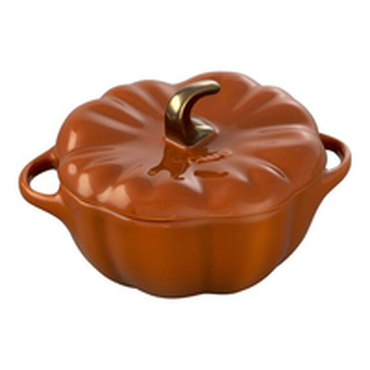 Pan Zwilling 40511-555-0 Orange Ceramic 12,5 cm, view 2