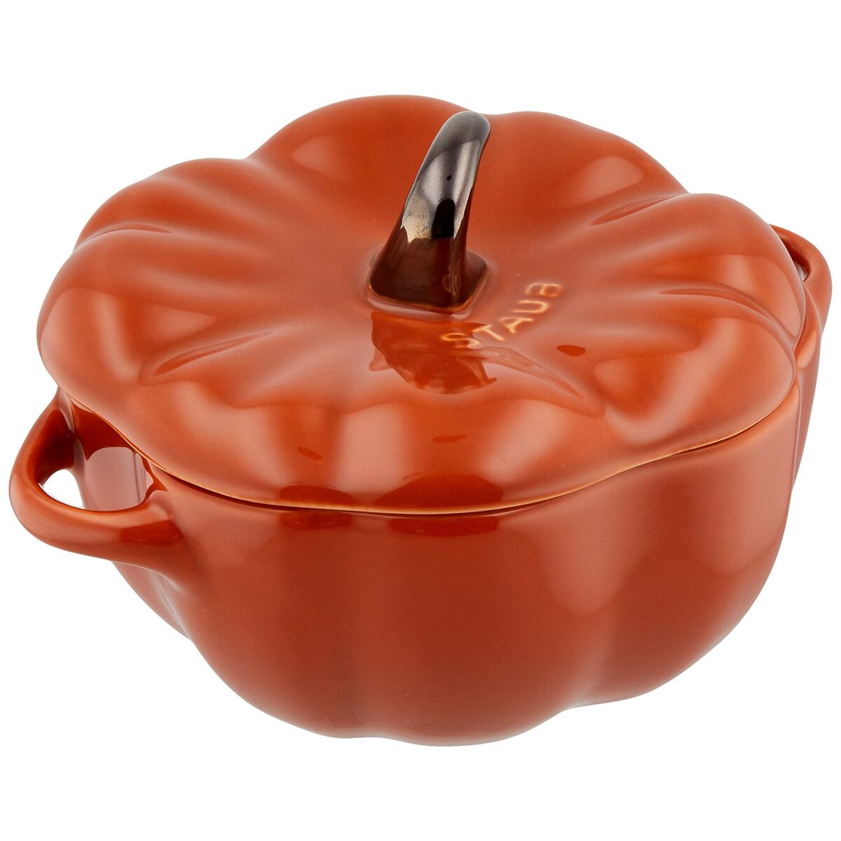 Pan Zwilling 40511-555-0 Orange Ceramic 12,5 cm, view 4