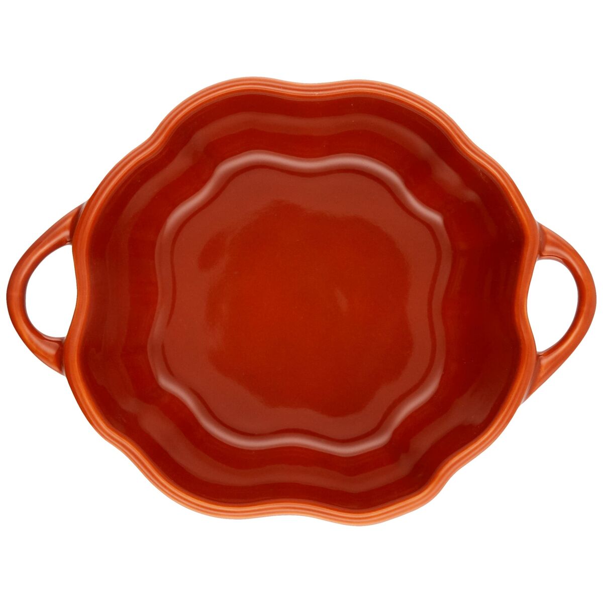 Pan Zwilling 40511-555-0 Orange Ceramic 12,5 cm, view 5