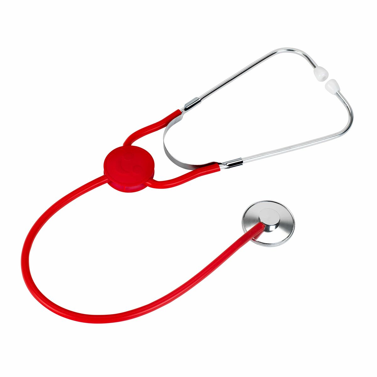 Speelgoed Dokterstas met Accessoires Klein Stethoscope