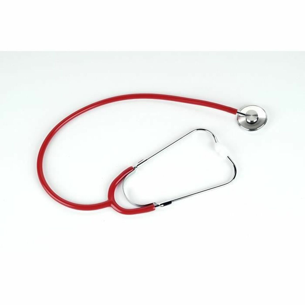 Speelgoed Dokterstas met Accessoires Klein Stethoscope