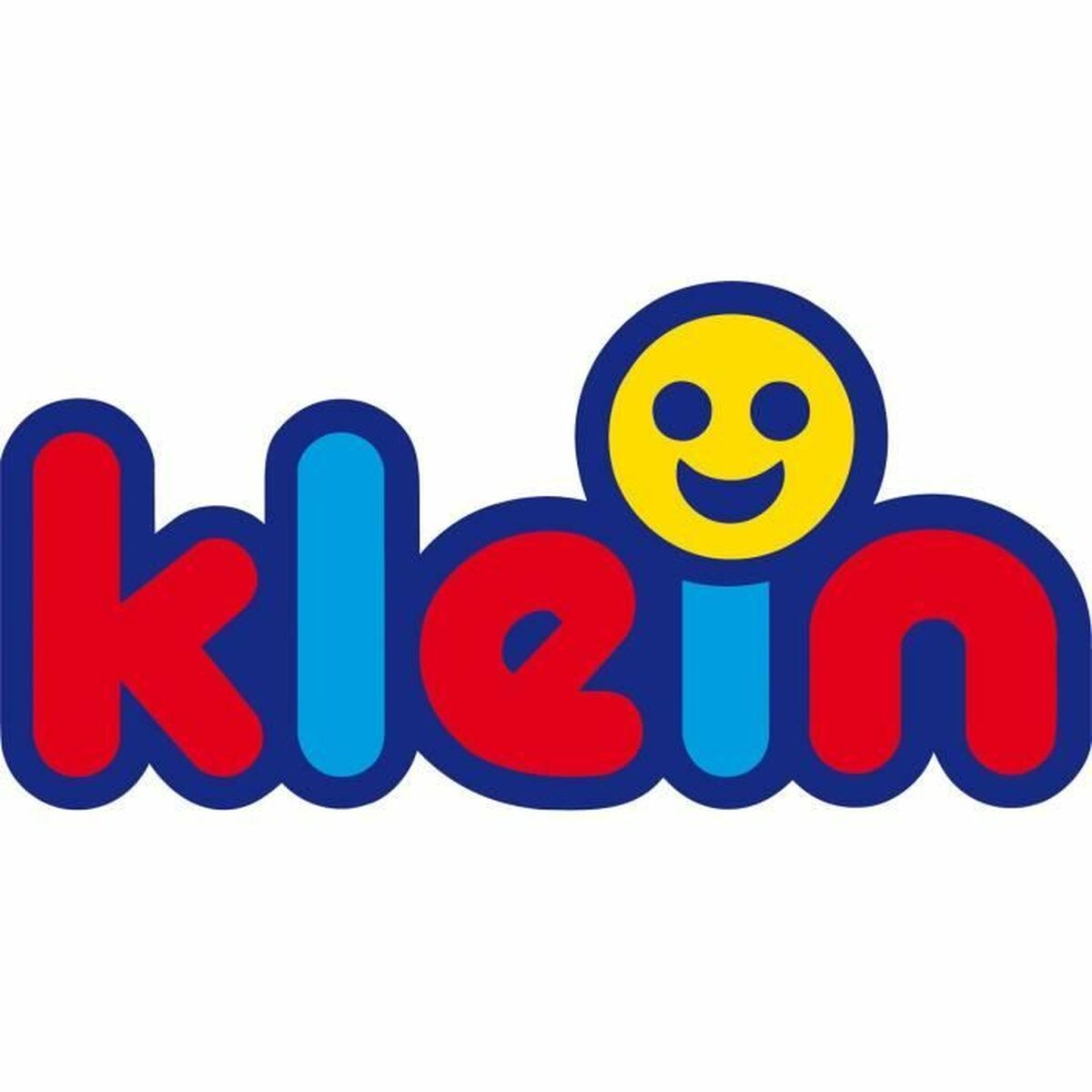 Kostuums voor Kinderen Klein