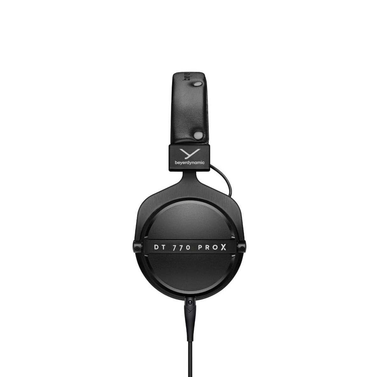 Image secondaire de Casque audio Beyerdynamic 1000302
