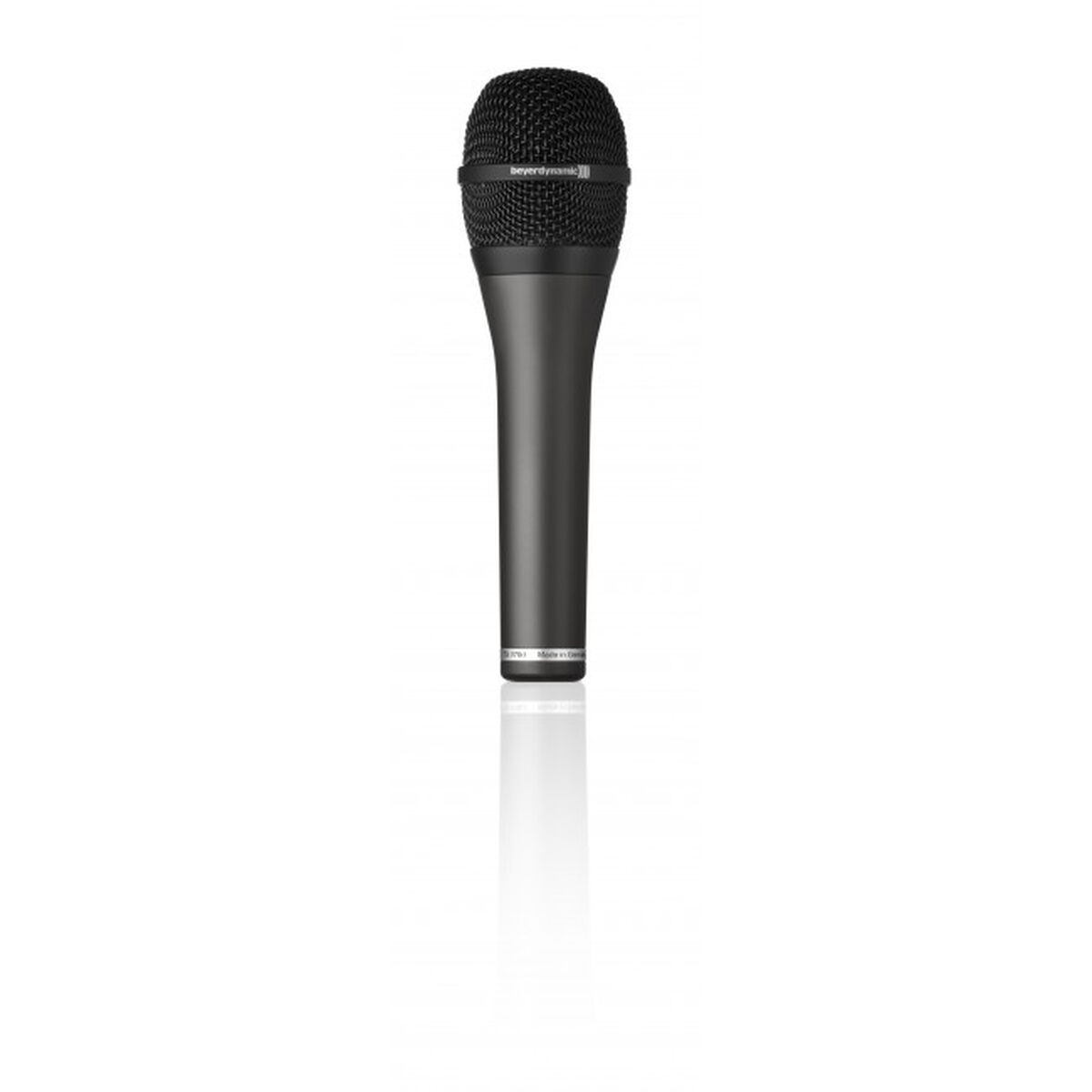 Microphone Beyerdynamic TG V70d