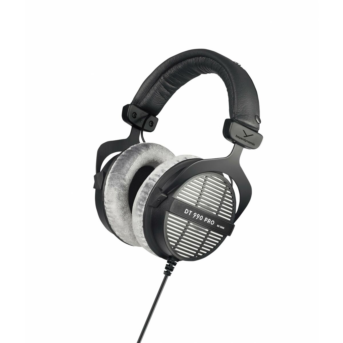 Cuffie Beyerdynamic 43000240_D