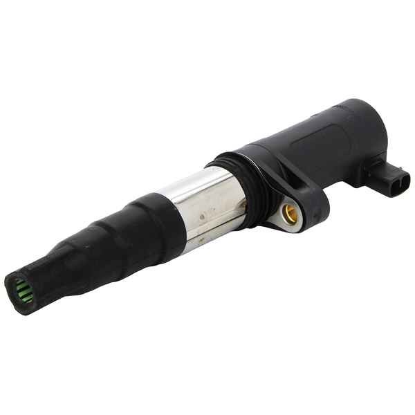 Ignition coil 48002...