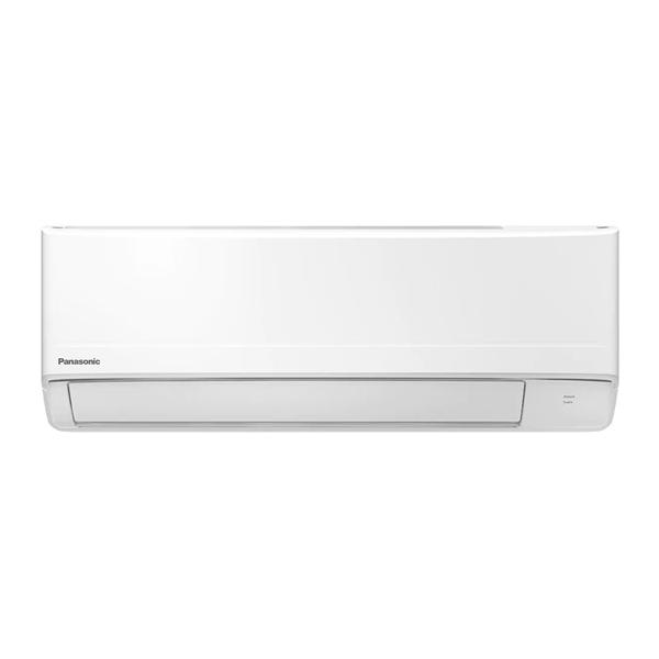 Air Conditioning Panasonic...
