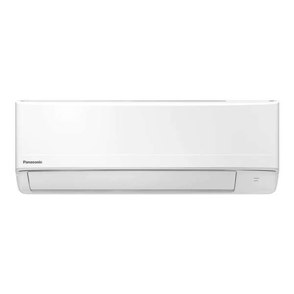 Air Conditioning Panasonic...