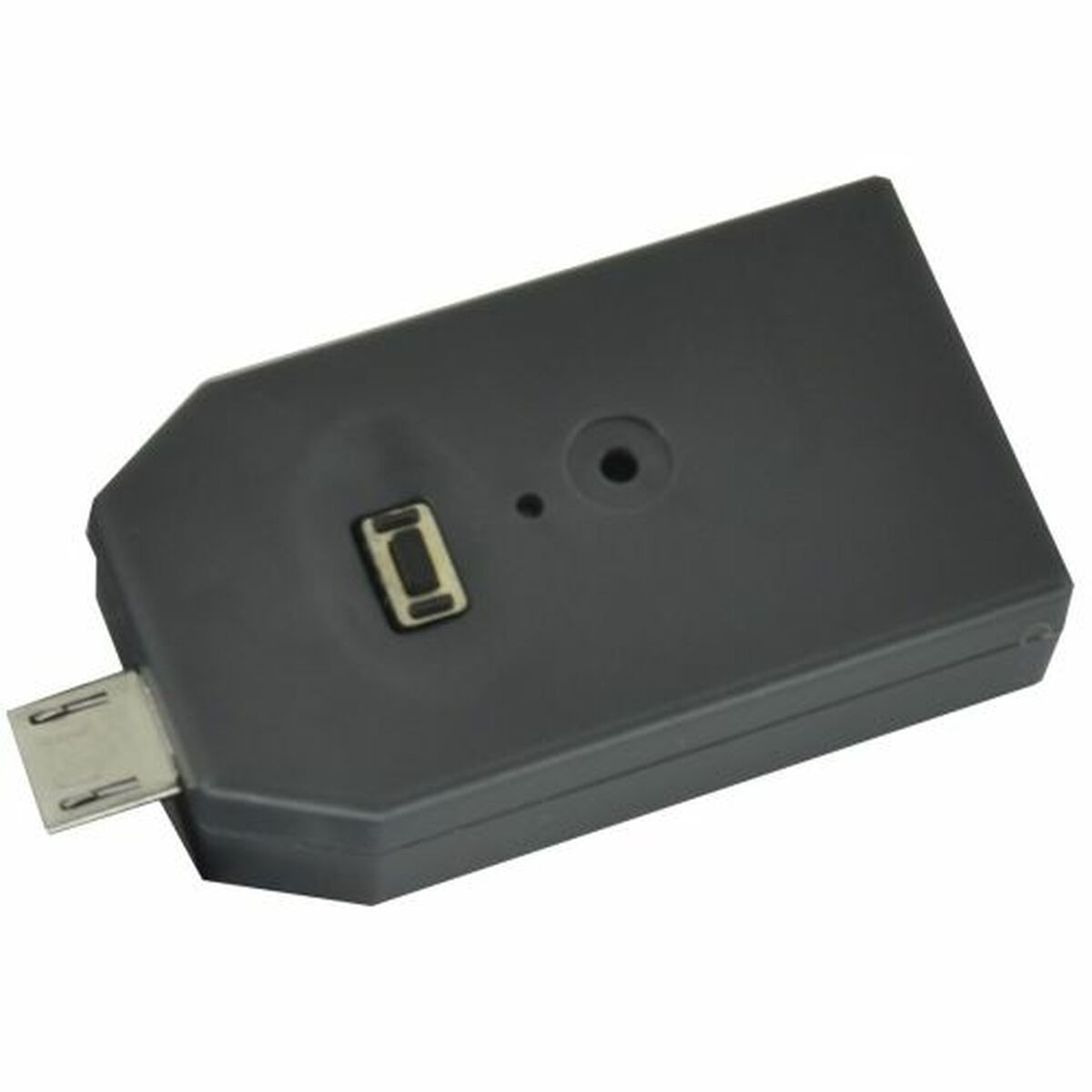 Bild von Mini USB Wi-Fi Adapter VOGEL