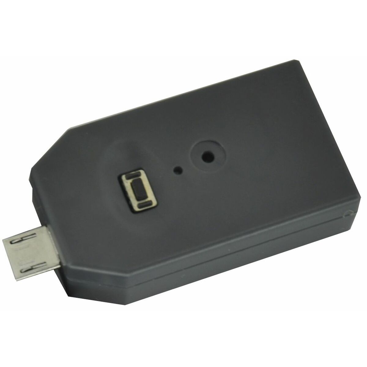 Bild von Mini USB Wi-Fi Adapter VOGEL