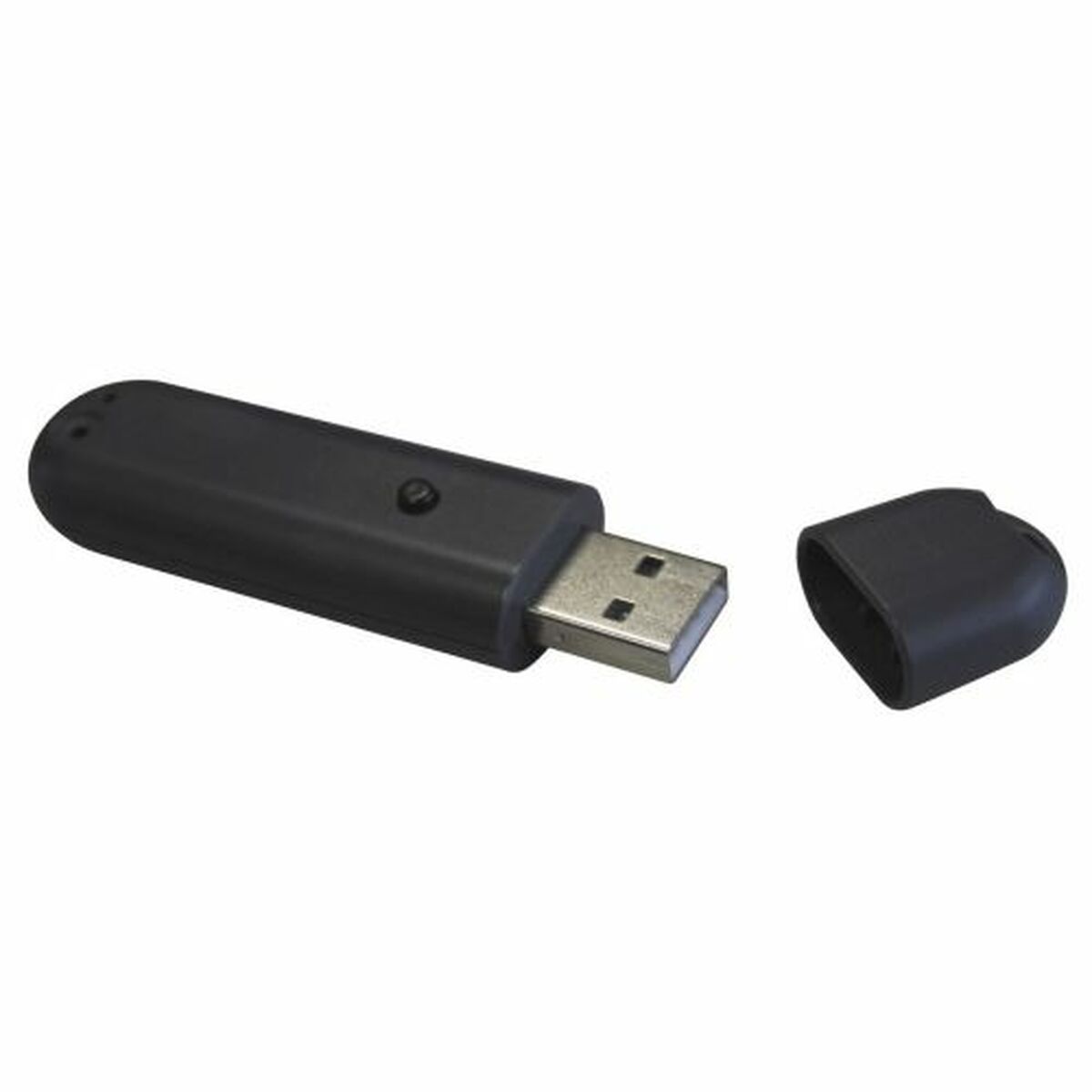 Bild von Mini USB Wi-Fi Adapter VOGEL