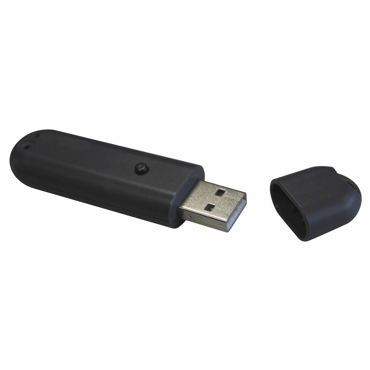 Bild von Mini USB Wi-Fi Adapter VOGEL