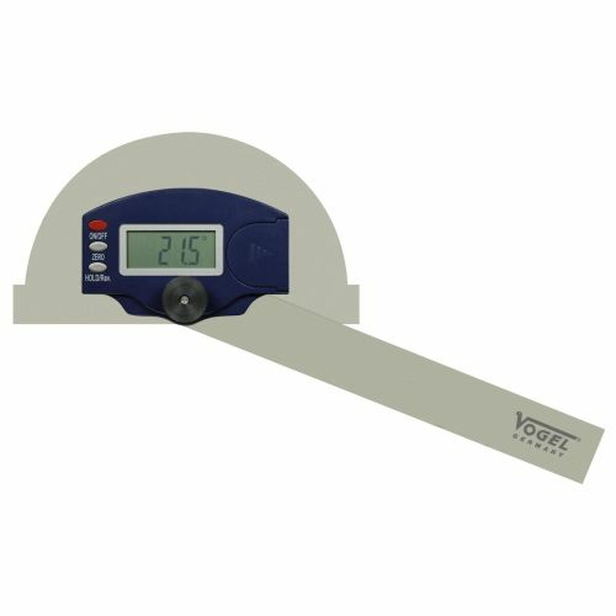 Μοιρογνωμόνια