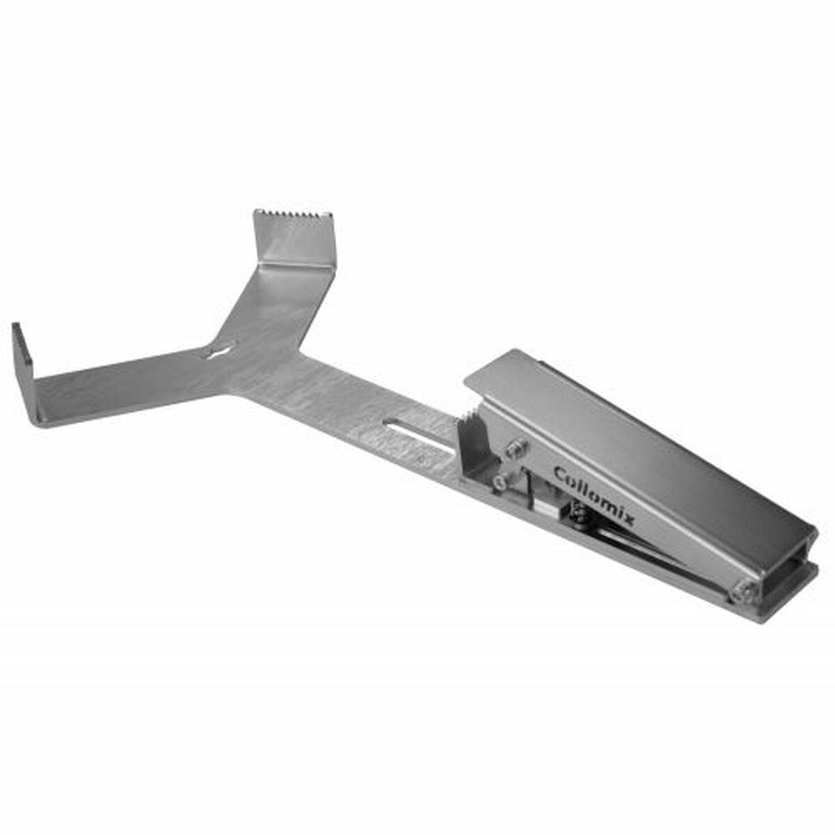 Echipament de manipulare a tamburului și cupei