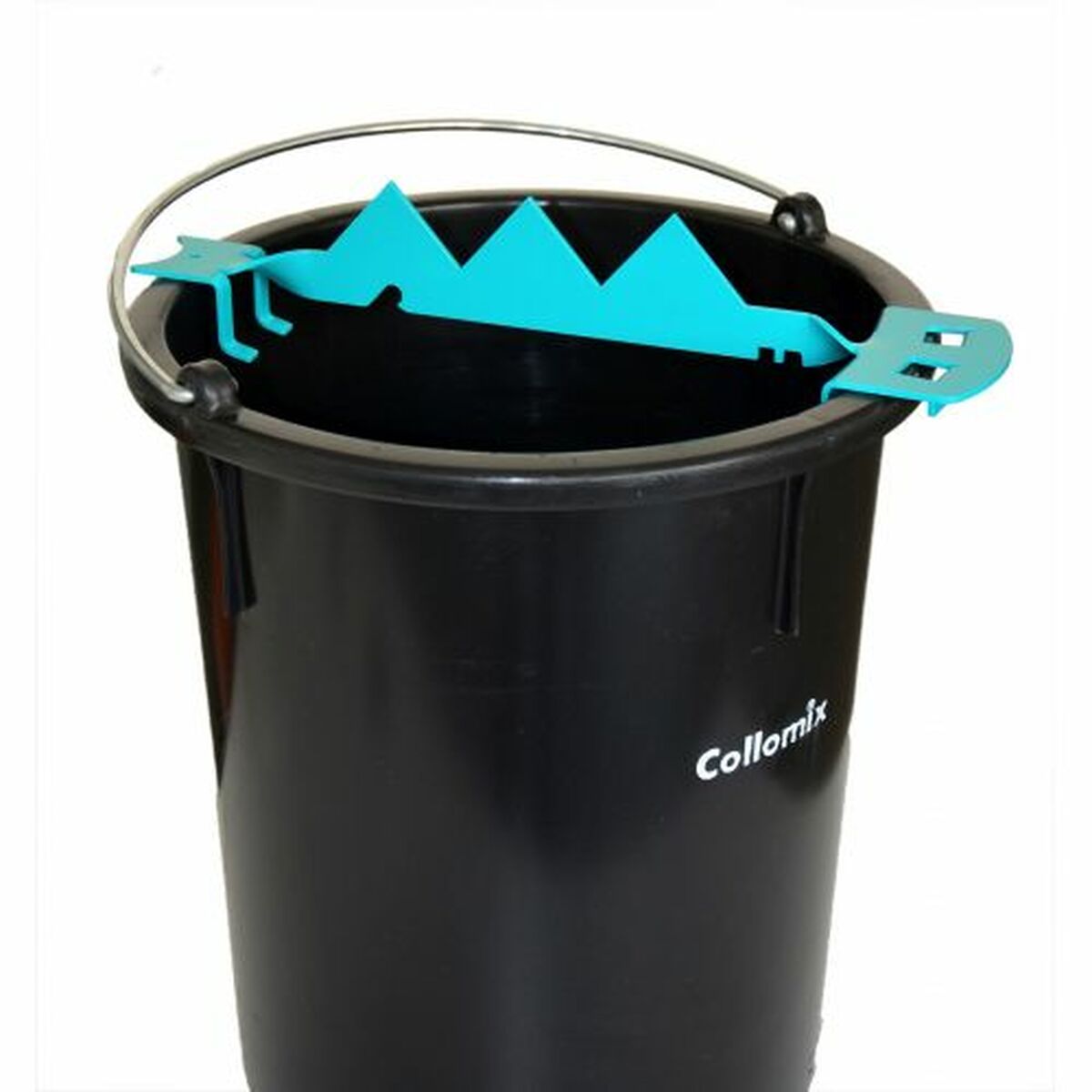 Forniture da costruzione